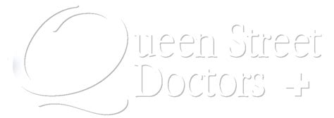 health365 bethlehem|Health365 Portal — Queen Street Doctors.